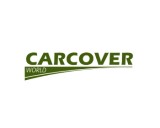 https://www.logocontest.com/public/logoimage/1345528500022 CarCoverWorld13.13_2LC.jpg